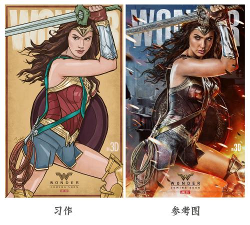 天梭杜鲁尔男表怎么样